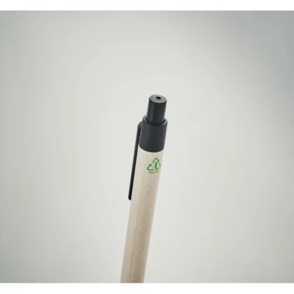 zdjęcie1