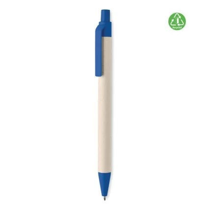 zdjęcie0