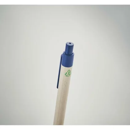 zdjęcie1