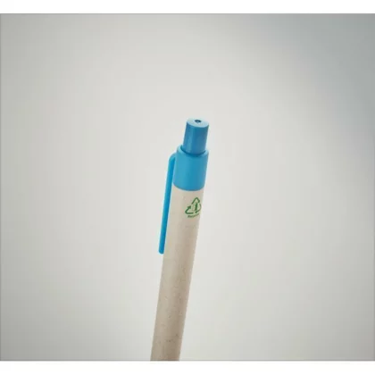 zdjęcie1