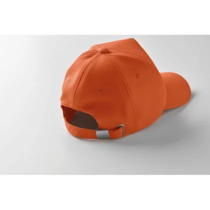 zdjęcie1