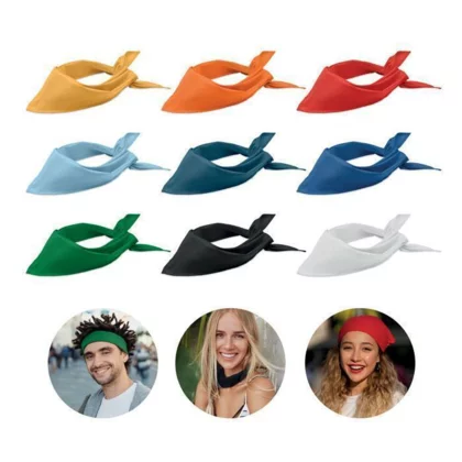 zdjęcie0