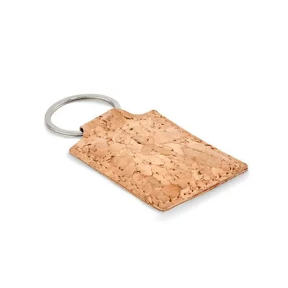 zdjęcie0