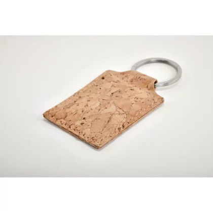 zdjęcie2