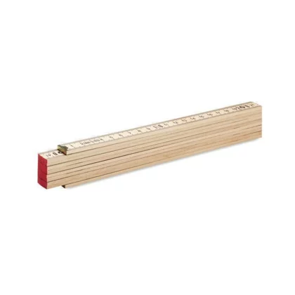 zdjęcie0