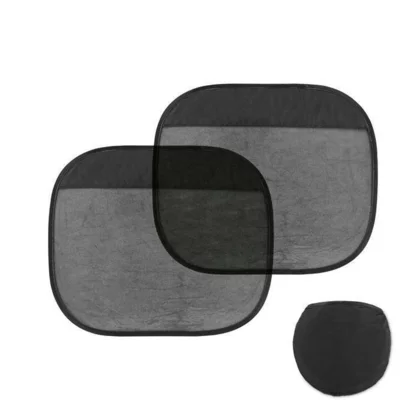 zdjęcie0
