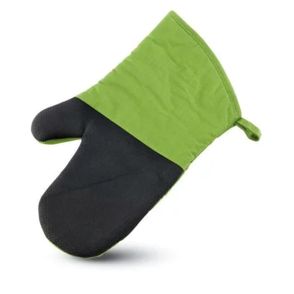 zdjęcie3