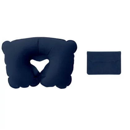 zdjęcie0