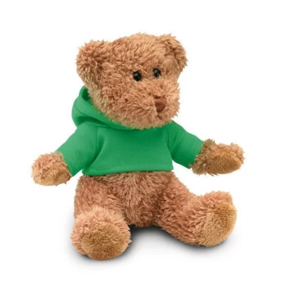zdjęcie2