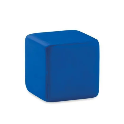zdjęcie0