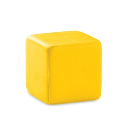 zdjęcie0