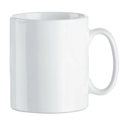 zdjęcie0