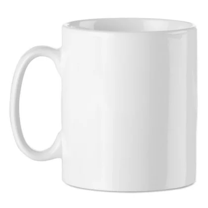 zdjęcie3