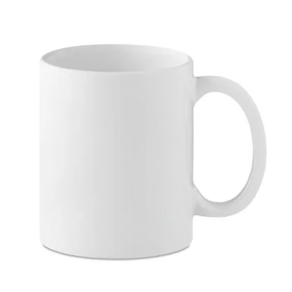 zdjęcie4