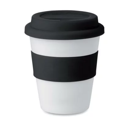 zdjęcie0