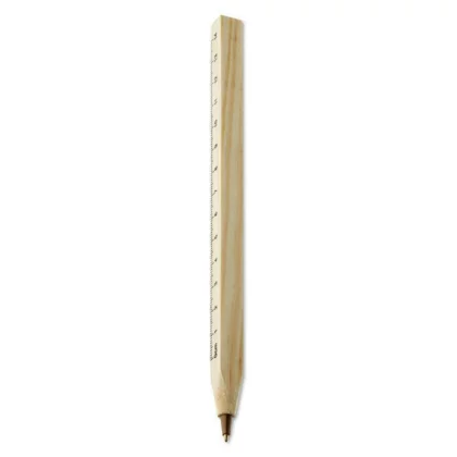zdjęcie1