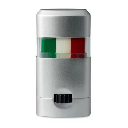 zdjęcie3