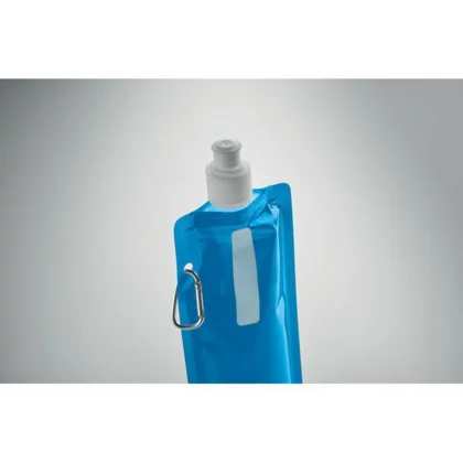 zdjęcie2