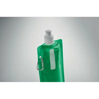 zdjęcie2