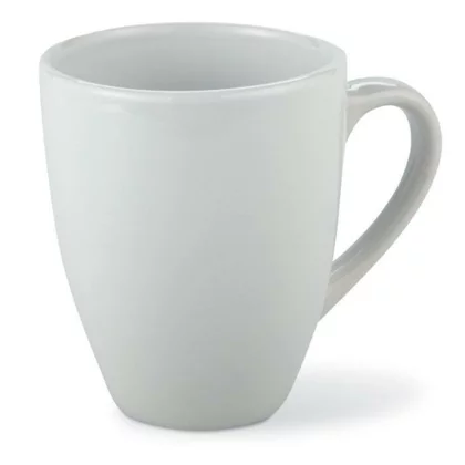 zdjęcie0