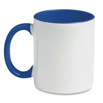 zdjęcie1