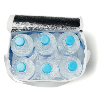 zdjęcie2