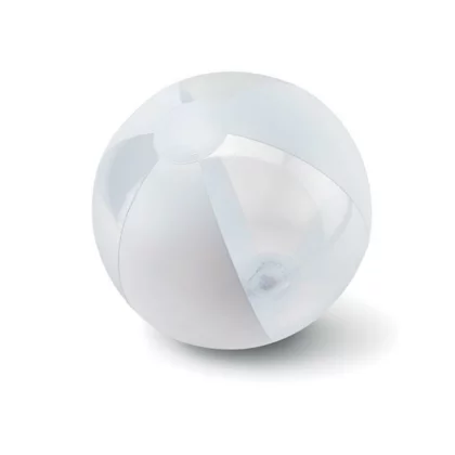zdjęcie0