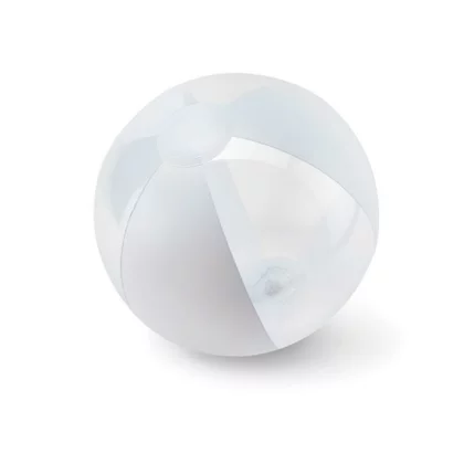 zdjęcie2