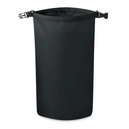 zdjęcie2