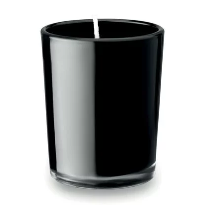 zdjęcie0