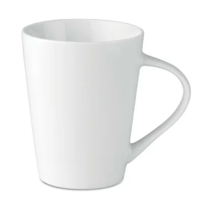 zdjęcie0