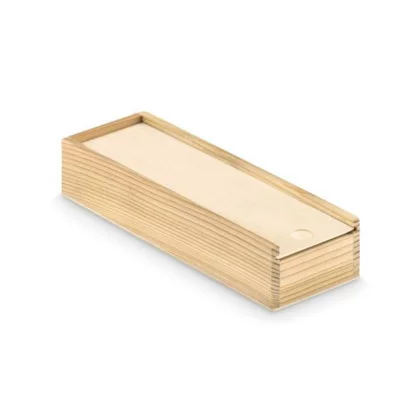 zdjęcie3