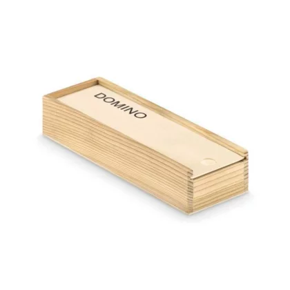 zdjęcie4