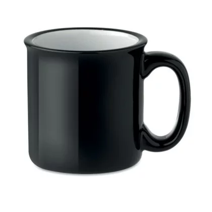 zdjęcie0