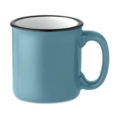 zdjęcie0