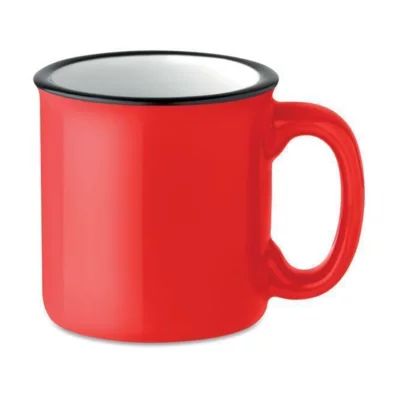 zdjęcie0
