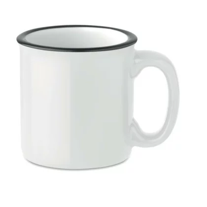 zdjęcie0