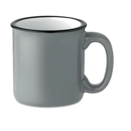 zdjęcie0