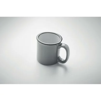 zdjęcie1