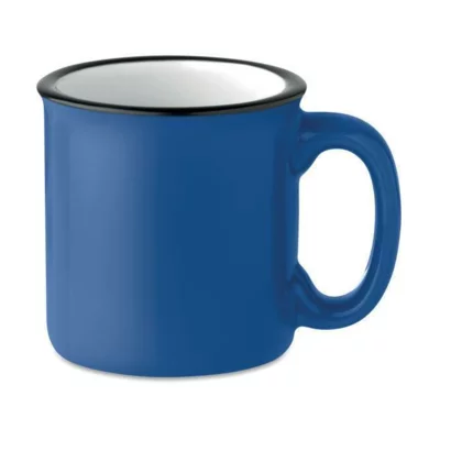 zdjęcie0