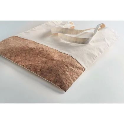 zdjęcie1