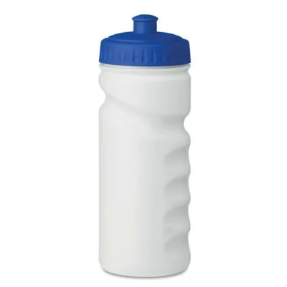 zdjęcie0