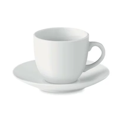 zdjęcie0
