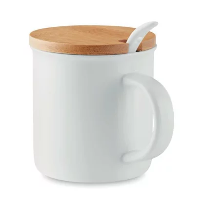 zdjęcie0