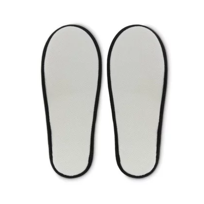 zdjęcie1