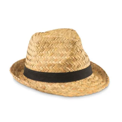 zdjęcie0