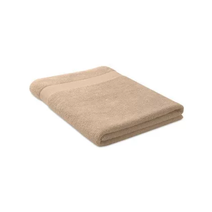 zdjęcie0