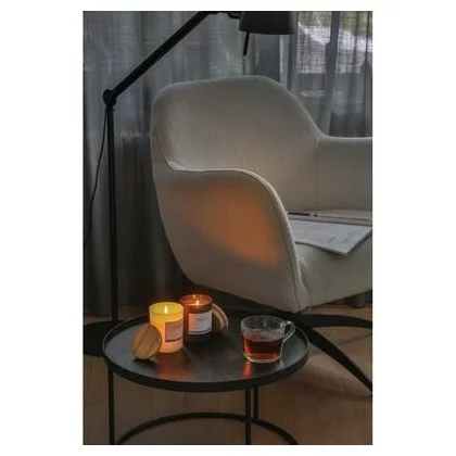 zdjęcie8