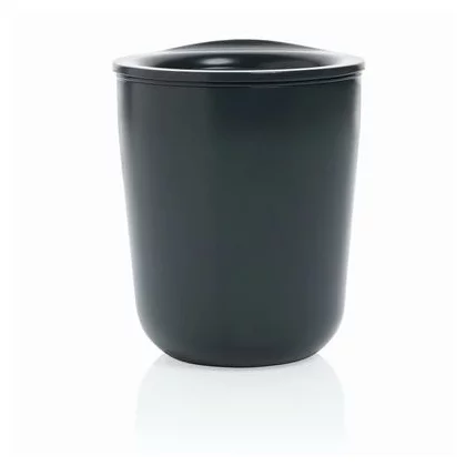 zdjęcie1