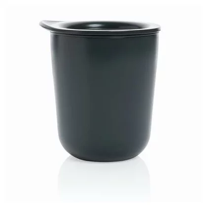 zdjęcie2